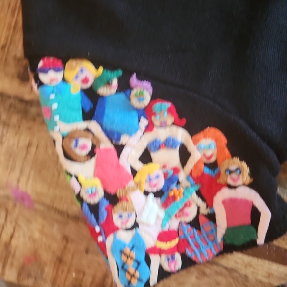 Michael simon - Picture 3 of 5